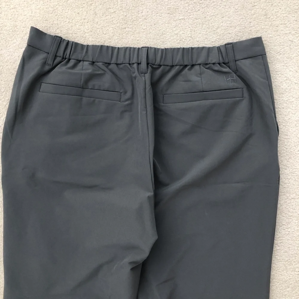 Men's Casual Pants - Picture 5 of 7